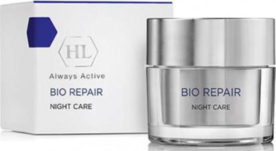 Ночной крем Bio Repair Night Care 50 мл – фото 7
