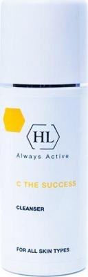 Очиститель / Cleanser C THE SUCCESS 250 мл – фото 2