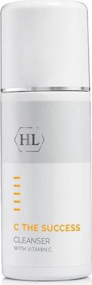 Очиститель / Cleanser C THE SUCCESS 250 мл – фото 6