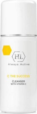 Очиститель / Cleanser C THE SUCCESS 250 мл – фото 15