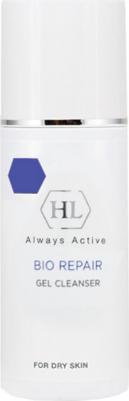 Очиститель / Gel Cleanser BIO REPAIR 250 мл – фото 6