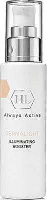 Осветляющий бустер Dermalight Illuminating Booster – фото 4