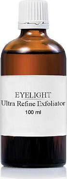 Пилинг комбинированный поверхностный для лица / EYELIGHT Refine Exfoliator 100 мл – фото 2