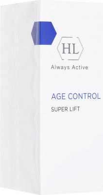 Пилинг / Super-Lift AGE CONTROL 50 мл – фото 3