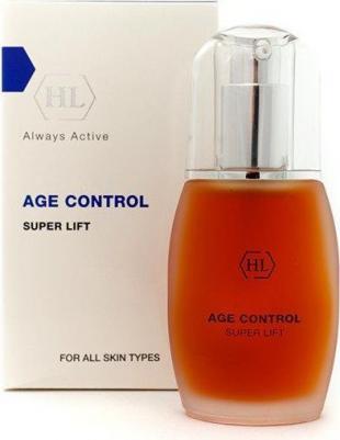 Пилинг / Super-Lift AGE CONTROL 50 мл – фото 6