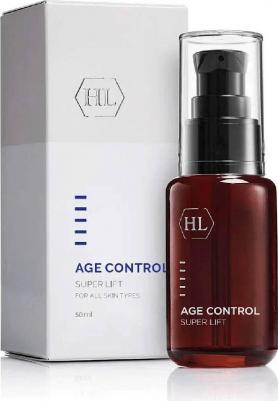 Пилинг / Super-Lift AGE CONTROL 50 мл – фото 11
