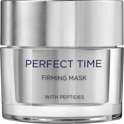Подтягивающая маска (Perfect Time / Firming Mask) 141087 50 мл – фото 4