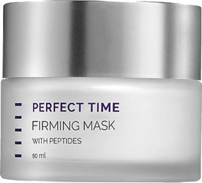Подтягивающая маска (Perfect Time / Firming Mask) 141087 50 мл – фото 6