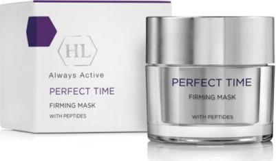 Подтягивающая маска (Perfect Time / Firming Mask) 141087 50 мл – фото 7