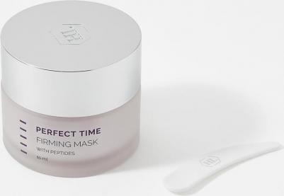 Подтягивающая маска (Perfect Time / Firming Mask) 141087 50 мл – фото 9