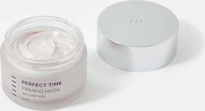 Подтягивающая маска (Perfect Time / Firming Mask) 141087 50 мл – фото 10