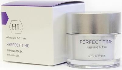 Подтягивающая маска (Perfect Time / Firming Mask) 141087 50 мл – фото 11