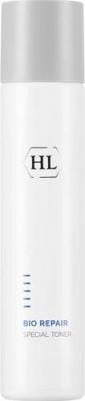 Тоник специальный / Special Toner BIO REPAIR 250 мл – фото 1