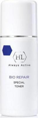 Тоник специальный / Special Toner BIO REPAIR 250 мл – фото 2