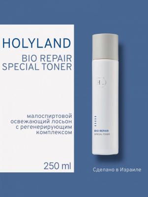 Тоник специальный / Special Toner BIO REPAIR 250 мл