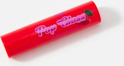 Бальзам для губ Pop Gloss Glossy Tint Balm 2.7 г 5057566828246 – фото 4