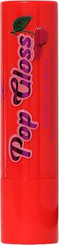 Бальзам для губ Pop Gloss Glossy Tint Balm 2.7 г 5057566828246 – фото 6