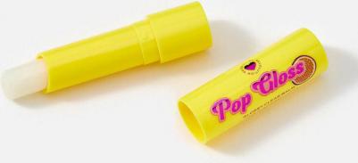 Бальзам для губ Pop Gloss Glossy Tint Balm 2.7 г – фото 1