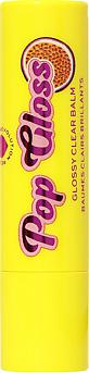 Бальзам для губ Pop Gloss Glossy Tint Balm 2.7 г – фото 5