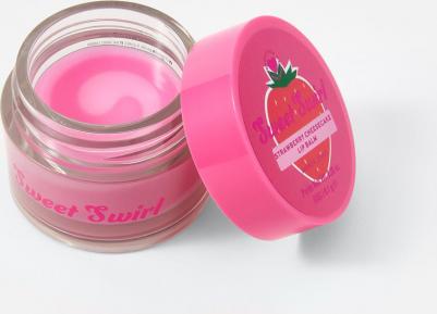 Бальзам для губ Sweet Swirl Lip Balm 8.1 г 5057566832250 – фото 3