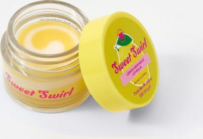 Бальзам для губ Sweet Swirl Lip Balm 8.1 г 5057566832281 – фото 3