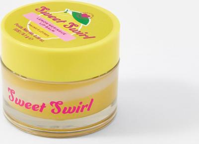 Бальзам для губ Sweet Swirl Lip Balm 8.1 г 5057566832281 – фото 5