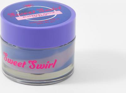 Бальзам для губ Sweet Swirl Lip Balm 8.1 г – фото 1