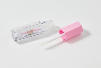 Масло для губ Butterfly Dream Gloss Lip Oil 5057566771542 – фото 3