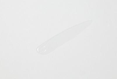 Масло для губ Butterfly Dream Gloss Lip Oil 5057566771542 – фото 8