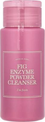 Fig Enzyme Powder Cleanser Очищающая энзимная пудра, 50 г, from
