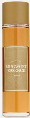 Mugwort Essence Эссенция для лица с полынью, 160 мл – фото 1