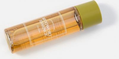 Mugwort Essence Эссенция для лица с полынью, 160 мл – фото 11