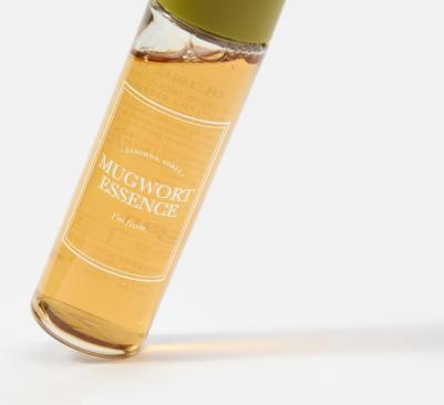 Mugwort Essence Эссенция для лица с полынью, 160 мл – фото 13