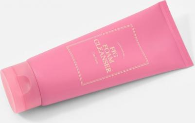 Очищающая пенка с инжиром, 150 мл (5,07 жидк. Унции) – фото 1