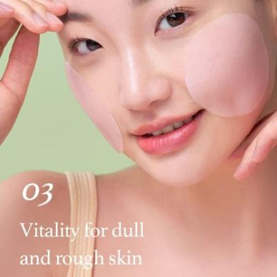 Освежающие подушечки со свеклой, 60 штук, 260 мл (8,79 жидк. Унции) – фото 2