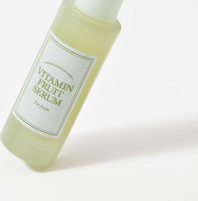 Сыворотка для лица Антиоксидантная сыворотка на основе 74% экстракта облепихи 30.0 – фото 1