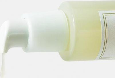 Сыворотка для лица Антиоксидантная сыворотка на основе 74% экстракта облепихи 30.0 – фото 7