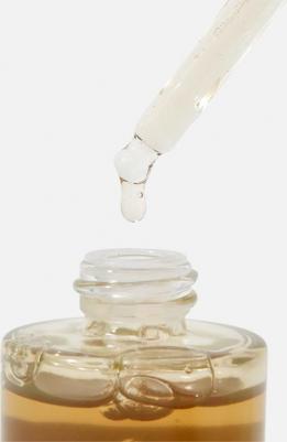 Mugwort Serum Сыворотка с экстрактом полыни 30 ml, from – фото 2