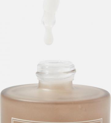 Mushroom Collagen Ampoule Ампула с коллагеном и экстрактом красного гриба 30 ml, from – фото 7
