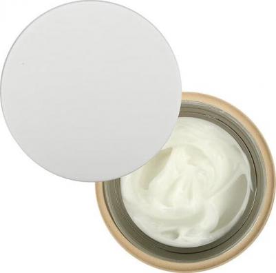 Mushroom Collagen Cream, Коллагеновый крем с экстрактом красного гриба, 50 ml, from – фото 3