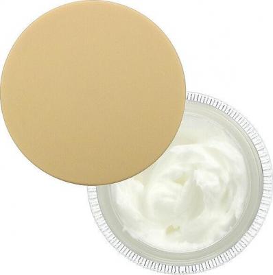 Rice Cream, Нежный рисовый крем, 50 g, from – фото 3