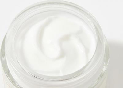 Rice Cream, Нежный рисовый крем, 50 g, from – фото 9