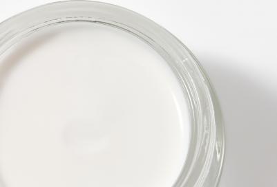 увлажняющий гель-крем для лица ORGANIC LAVENDER MOISTURIZING GEL CREAM 50 мл – фото 5