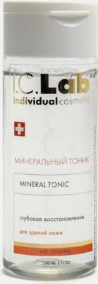 Минеральный тоник – фото 4