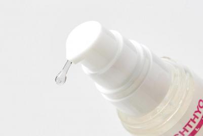 ichthyonella_сыворотка-бустер д/лица 50мл_сияние и биозащита 264001002 – фото 5