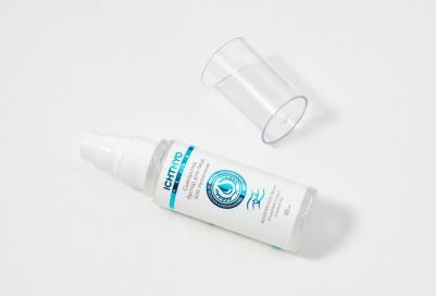 ichthyonella_сыворотка-бустер д/лица 50мл_sos-увлажнение 264001000 – фото 6