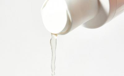 Лосьон для проблемной кожи лица и декольте, 150 мл (Face) – фото 1