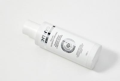 Лосьон для проблемной кожи лица и декольте, 150 мл (Face) – фото 5