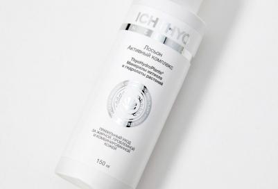 Лосьон для проблемной кожи лица и декольте, 150 мл (Face) – фото 7