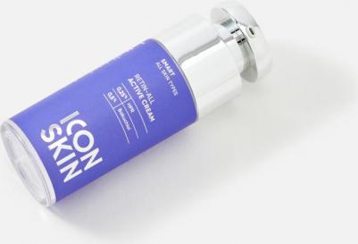 Крем для лица Крем-актив Retin-All 30 – фото 1